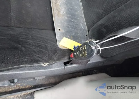 2016 Chrysler Town & Country Touring from USA, damaged, VIN 2C4RC1BG5GR121332